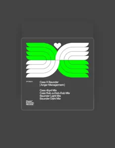 Listen to Baunder, watch music videos, read bio, see tour dates & more!