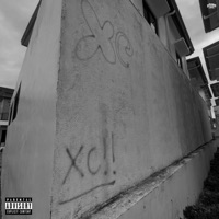 Sevboi Freestyle - Single - Yvng Frost