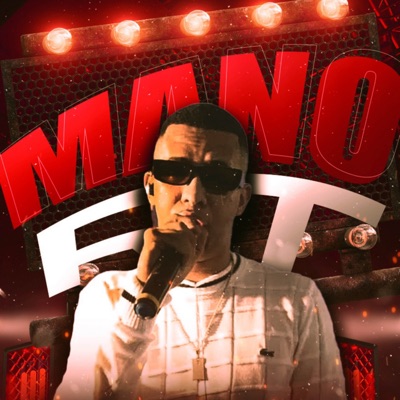 Song - AO VIVÃO DO R 001 - MANO R 071