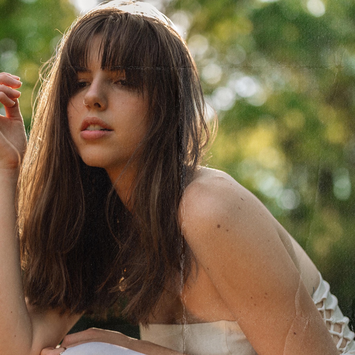 Maya Manuela - start with the end - EP (2025) [iTunes Plus AAC M4A]-新房子