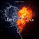 Light of Love OdiEsti Remix Single