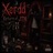 AMC (feat. lilkenpaid & YBN Blick)