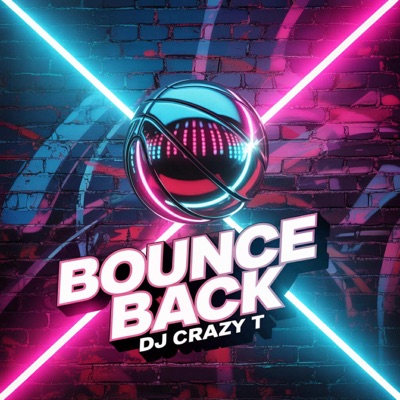 Bounce Back - Single