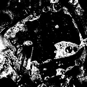Griddled - Single