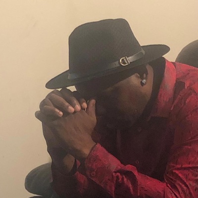 Father Forgive Me (feat. Mz Peachez & River Gold) - Single