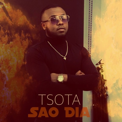 São Dia - Single