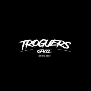 SNOWFLACKE (feat. Troguers)