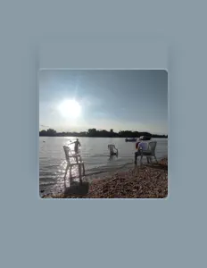 收听 4ma、观看音乐视频、阅读小传、查看巡演日期等 ！