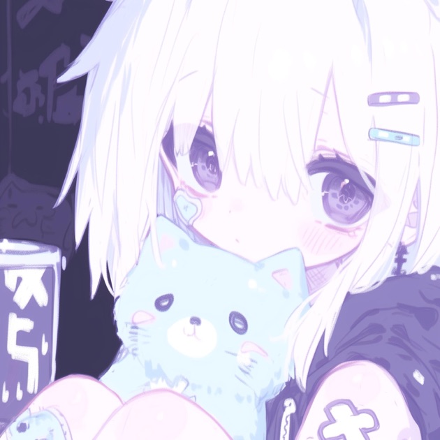 Nxxn! (feat. pu-san) [BGM Remix] - Single - CVllXXX MUSICの