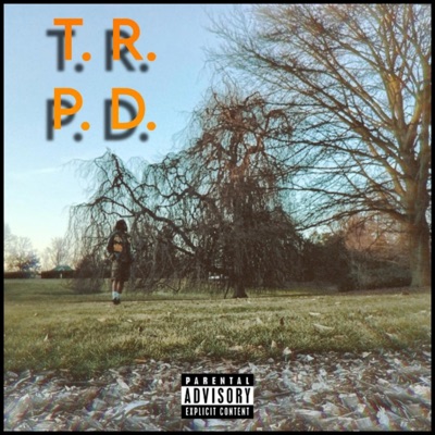 T.R.P.D. - Single