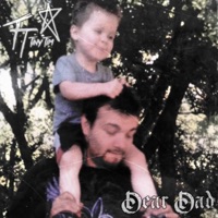 Dear Dad - Single - Tiny Tim Tj