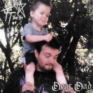 Dear Dad