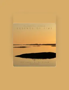 Poslechněte si interpreta Elisabeth Fossan, sledujte hudební videa, přečtěte si životopis, podívejte se na data turné a další informace.