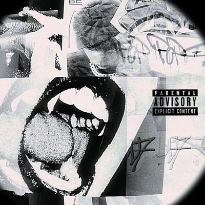 INSTINCT - Single