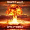 Broken Glass