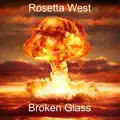 Broken Glass