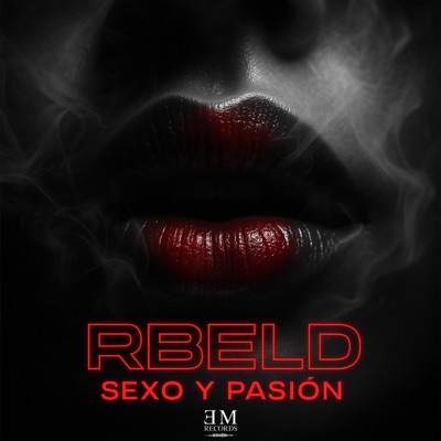 Sexo y Pasión