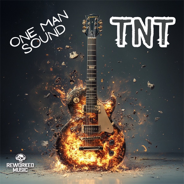 T.N.T. - Single