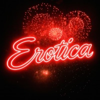 Erotica (Quemo) - Single - Ilianos, Ray Denz, J Calle & TiagoRD