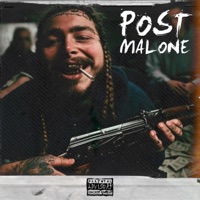Post Malone - Single - Leezy