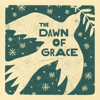The Dawn of Grace (Deluxe) - Sixpence None the Richer