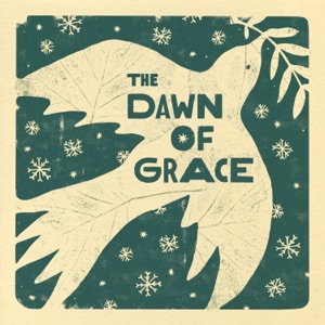 Chord Gitar Midnight Thoughts - Baker Grace