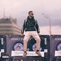 VEKSLÁK - Single - JBoff Music