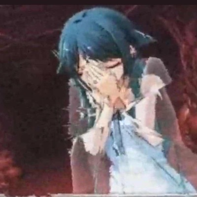 high by myself - Single