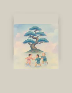 Mulanを聴いたり、ミュージックビデオを鑑賞したり、経歴やツアー日程などを確認したりしましょう！