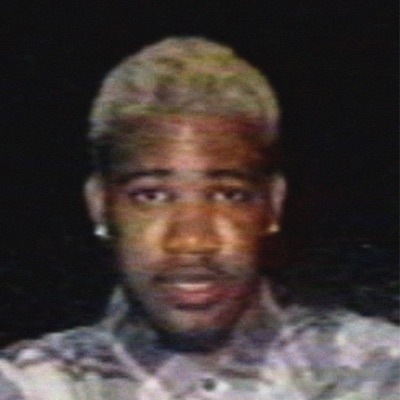 sexy - Single