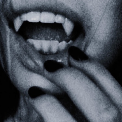 Relapse (feat. Baby Marcus) - Single