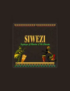 Listen to Jaylaizer Tz, watch music videos, read bio, see tour dates & more!