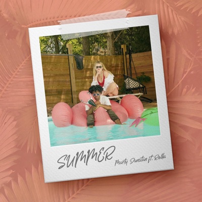 Summer - Single