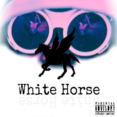 White Horse