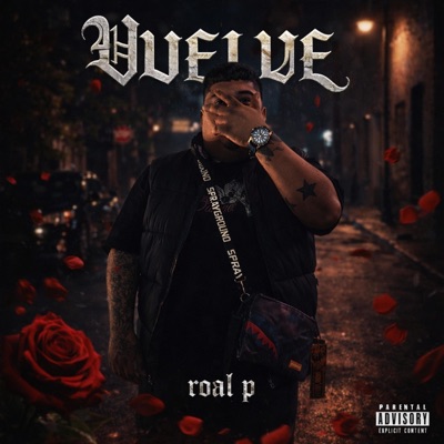 Vuelve - Single