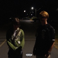 DANCE SUMN (feat. Paragon) - Single - Fracktion