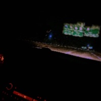 In the Wrong - Single - lunie