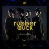 เมื่อเธอไป