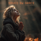 Saved by grace