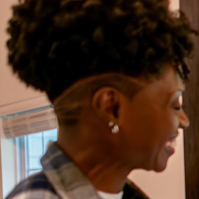 Dude, I don't Know. (feat. ZERXMANE, Leftoz, Xteage, WHYTASS, Bardinez, LIL OCCULT PLAYA MANE, BANJ0PL4YA, Logitech G305 User, WXLVO, LMFAO Gaming, IHN123, CRXSADER, Chillify, WHITEMANE, Humble King, brxshi & Dazigus) [Super Dope version] - Single