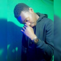 My Everything (Samcris Pro) - Single - Rayzman Champian