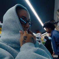 LOVE & DRAMA - Single - Loredana & JUGGLERZ