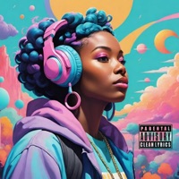 Midnight Talk - Single - Gypsy Goode