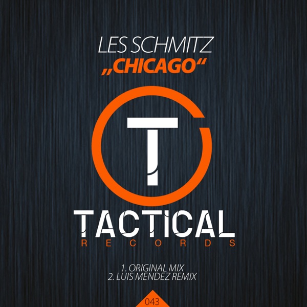 Chicago - Single