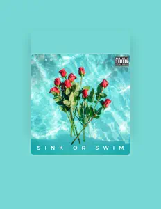 C. Novaを聴いたり、ミュージックビデオを鑑賞したり、経歴やツアー日程などを確認したりしましょう！