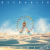 UVERworld - EPIPHANY アートワーク