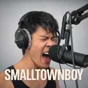 Smalltown Boy - Sxin