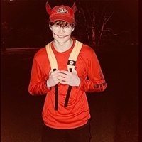 DEVIL IN the FLESH (feat. GIC) - Single - PRETTY NICKY