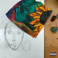 The Grand Design (feat. Maria Gauthier) - Single - Dusty Shags