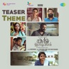 Kadha Innuvare Teaser Theme (From " Kadha Innuvare") - Single